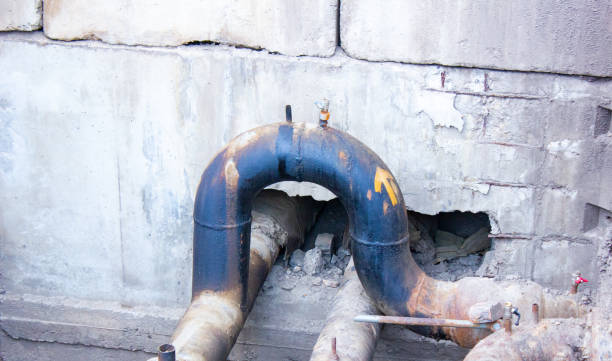 Best Carpet water damage restoration  in Maryland City, MD